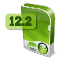 Suse box-122.png